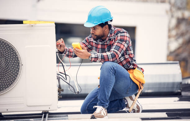 Best Generator Installation Services  in Duryea, PA